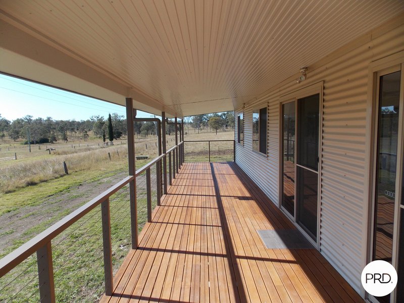 Photo - 49 Lees Road, Ebenezer QLD 4340 - Image 4