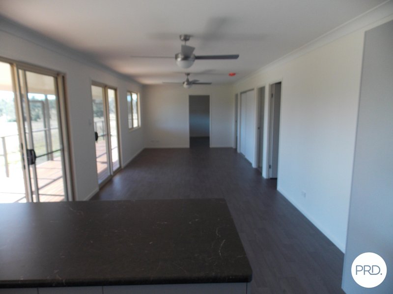 Photo - 49 Lees Road, Ebenezer QLD 4340 - Image 7