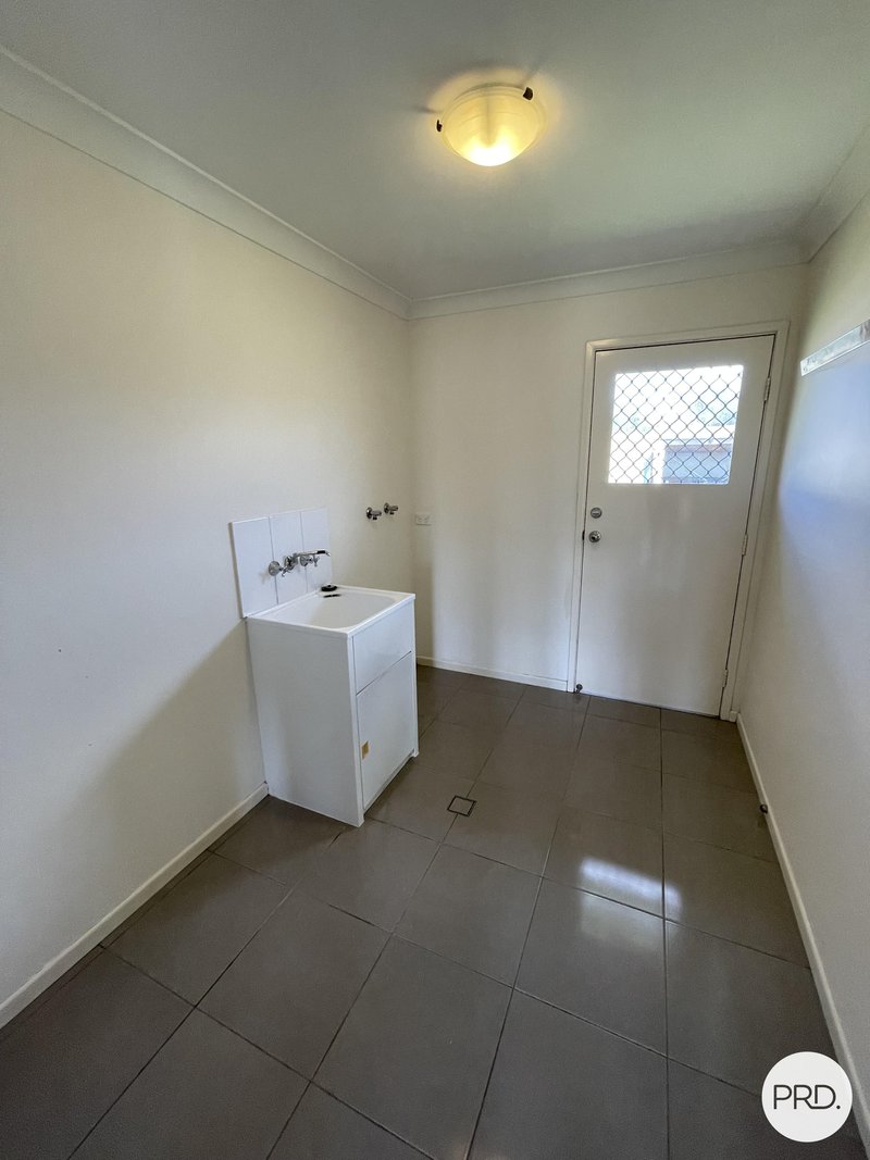 Photo - 49 Lees Road, Ebenezer QLD 4340 - Image 10