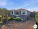 Photo - 49 Lennox Avenue, Lutana TAS 7009 - Image 1