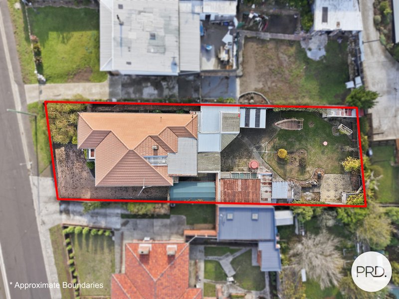 Photo - 49 Lennox Avenue, Lutana TAS 7009 - Image 2