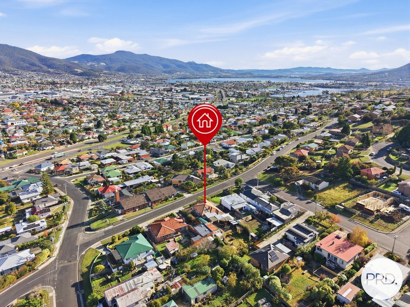 Photo - 49 Lennox Avenue, Lutana TAS 7009 - Image 3
