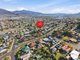 Photo - 49 Lennox Avenue, Lutana TAS 7009 - Image 3