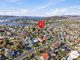 Photo - 49 Lennox Avenue, Lutana TAS 7009 - Image 5