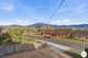 Photo - 49 Lennox Avenue, Lutana TAS 7009 - Image 6