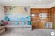 Photo - 49 Lennox Avenue, Lutana TAS 7009 - Image 8