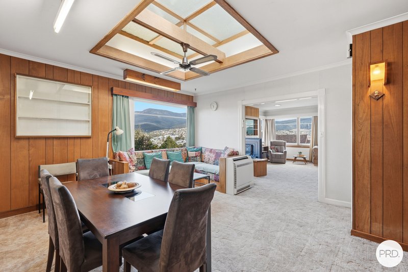 Photo - 49 Lennox Avenue, Lutana TAS 7009 - Image 9