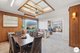 Photo - 49 Lennox Avenue, Lutana TAS 7009 - Image 9