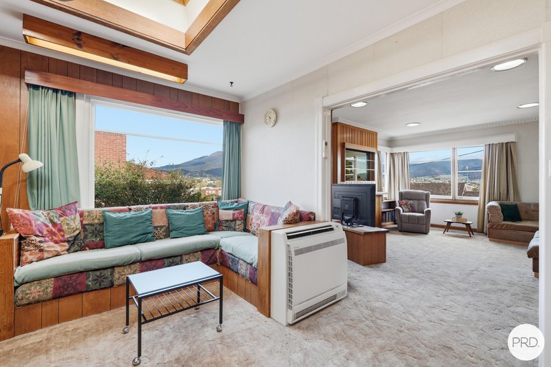 Photo - 49 Lennox Avenue, Lutana TAS 7009 - Image 11