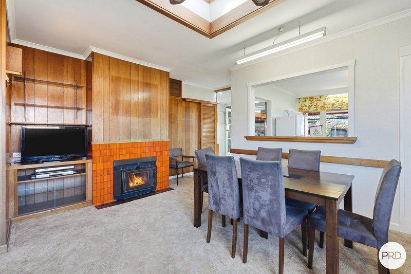 Photo - 49 Lennox Avenue, Lutana TAS 7009 - Image 12