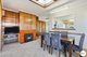 Photo - 49 Lennox Avenue, Lutana TAS 7009 - Image 12