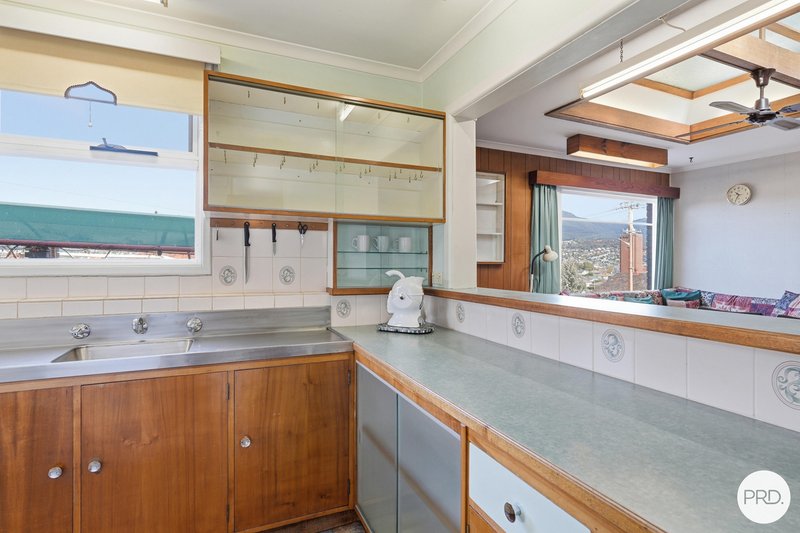 Photo - 49 Lennox Avenue, Lutana TAS 7009 - Image 13