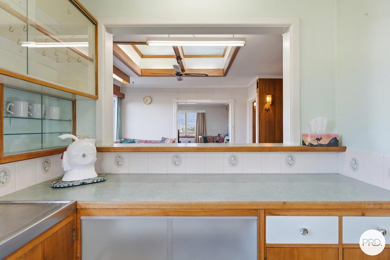 Photo - 49 Lennox Avenue, Lutana TAS 7009 - Image 14