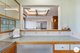 Photo - 49 Lennox Avenue, Lutana TAS 7009 - Image 14