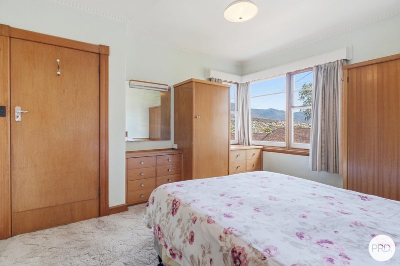 Photo - 49 Lennox Avenue, Lutana TAS 7009 - Image 15