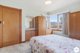 Photo - 49 Lennox Avenue, Lutana TAS 7009 - Image 15