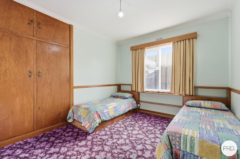 Photo - 49 Lennox Avenue, Lutana TAS 7009 - Image 16