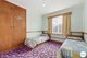 Photo - 49 Lennox Avenue, Lutana TAS 7009 - Image 16