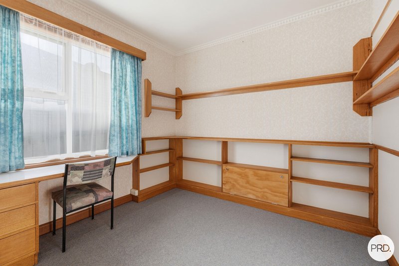 Photo - 49 Lennox Avenue, Lutana TAS 7009 - Image 17