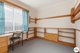 Photo - 49 Lennox Avenue, Lutana TAS 7009 - Image 17