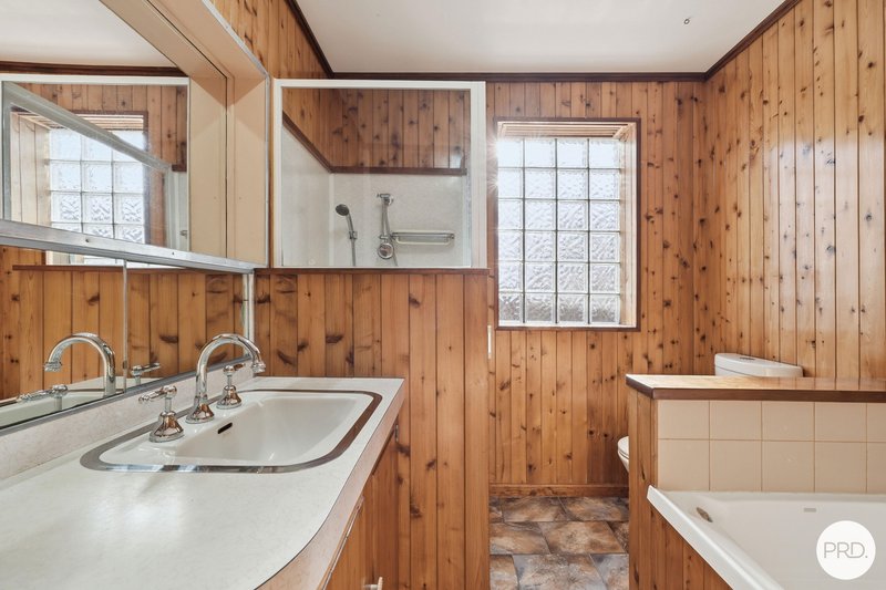 Photo - 49 Lennox Avenue, Lutana TAS 7009 - Image 18