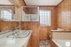 Photo - 49 Lennox Avenue, Lutana TAS 7009 - Image 18