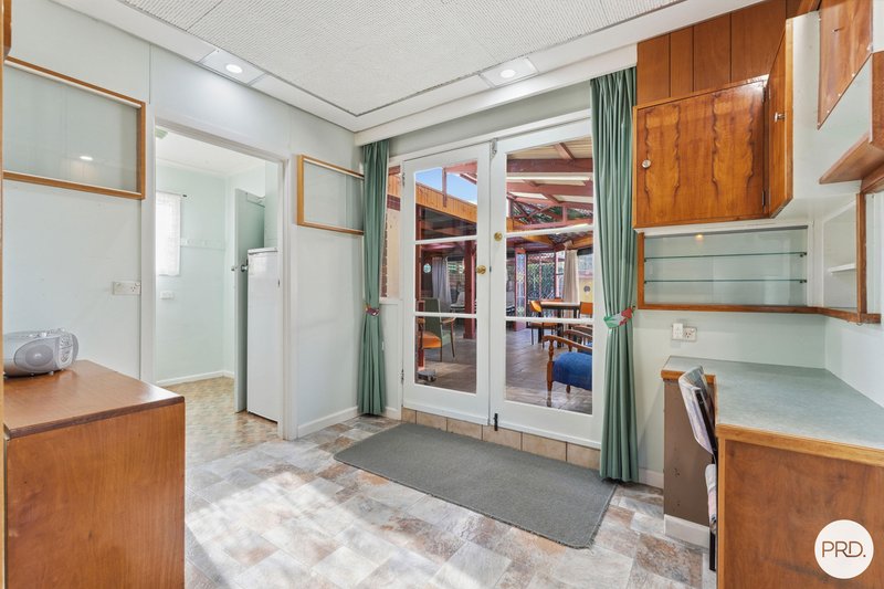 Photo - 49 Lennox Avenue, Lutana TAS 7009 - Image 19