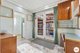 Photo - 49 Lennox Avenue, Lutana TAS 7009 - Image 19