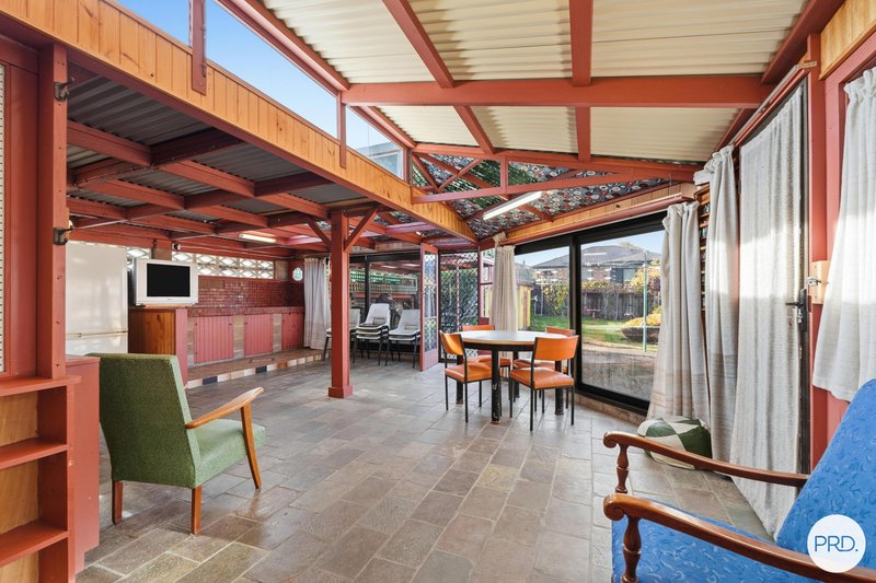 Photo - 49 Lennox Avenue, Lutana TAS 7009 - Image 20