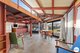 Photo - 49 Lennox Avenue, Lutana TAS 7009 - Image 20