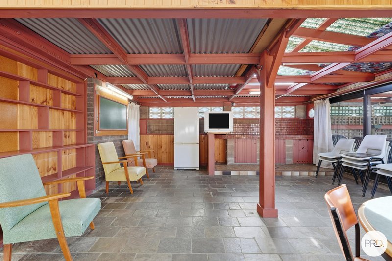Photo - 49 Lennox Avenue, Lutana TAS 7009 - Image 21
