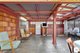 Photo - 49 Lennox Avenue, Lutana TAS 7009 - Image 21