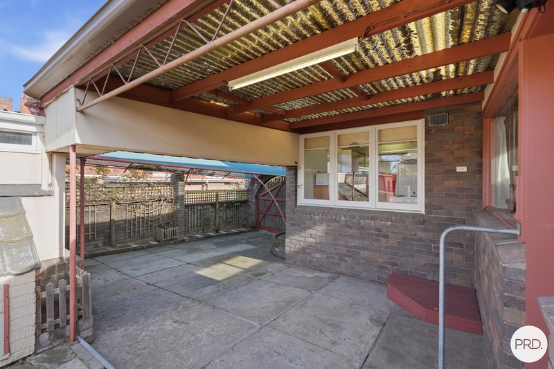 Photo - 49 Lennox Avenue, Lutana TAS 7009 - Image 22