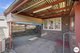 Photo - 49 Lennox Avenue, Lutana TAS 7009 - Image 22