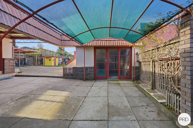 Photo - 49 Lennox Avenue, Lutana TAS 7009 - Image 23