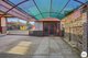 Photo - 49 Lennox Avenue, Lutana TAS 7009 - Image 23