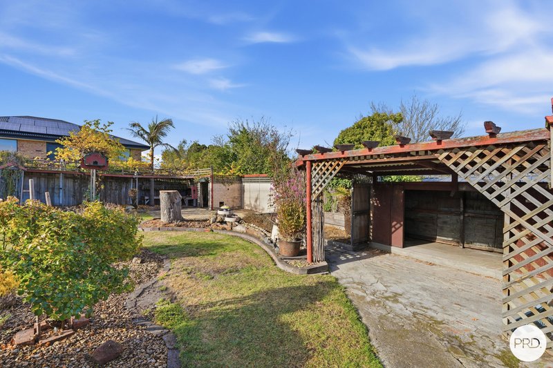 Photo - 49 Lennox Avenue, Lutana TAS 7009 - Image 24