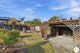 Photo - 49 Lennox Avenue, Lutana TAS 7009 - Image 24