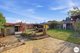 Photo - 49 Lennox Avenue, Lutana TAS 7009 - Image 25