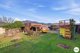 Photo - 49 Lennox Avenue, Lutana TAS 7009 - Image 26