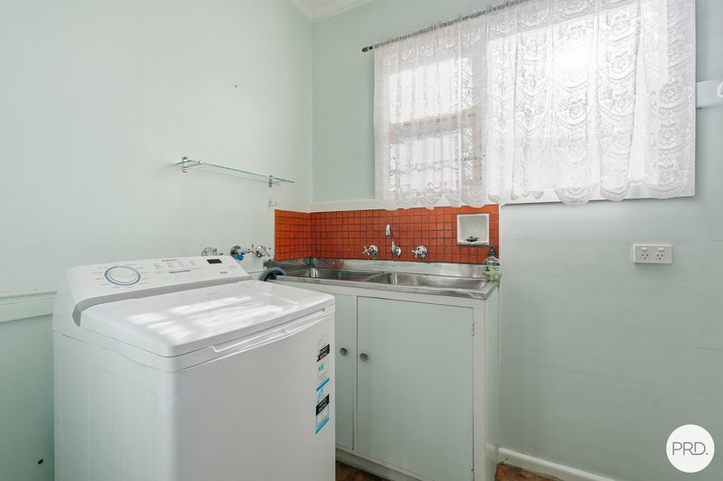 Photo - 49 Lennox Avenue, Lutana TAS 7009 - Image 27
