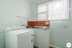 Photo - 49 Lennox Avenue, Lutana TAS 7009 - Image 27