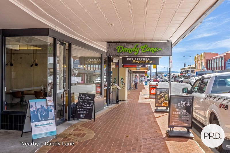 Photo - 49 Lennox Avenue, Lutana TAS 7009 - Image 28