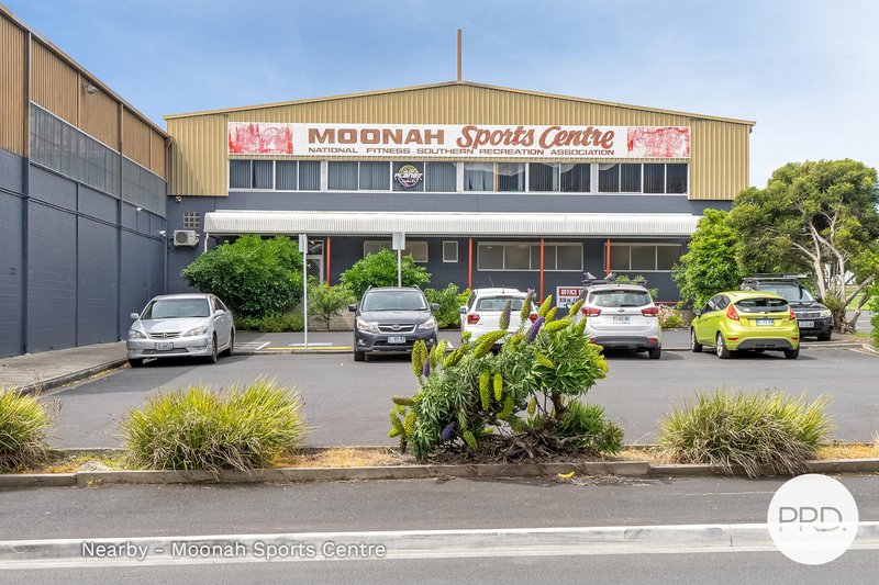 Photo - 49 Lennox Avenue, Lutana TAS 7009 - Image 31