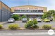 Photo - 49 Lennox Avenue, Lutana TAS 7009 - Image 31