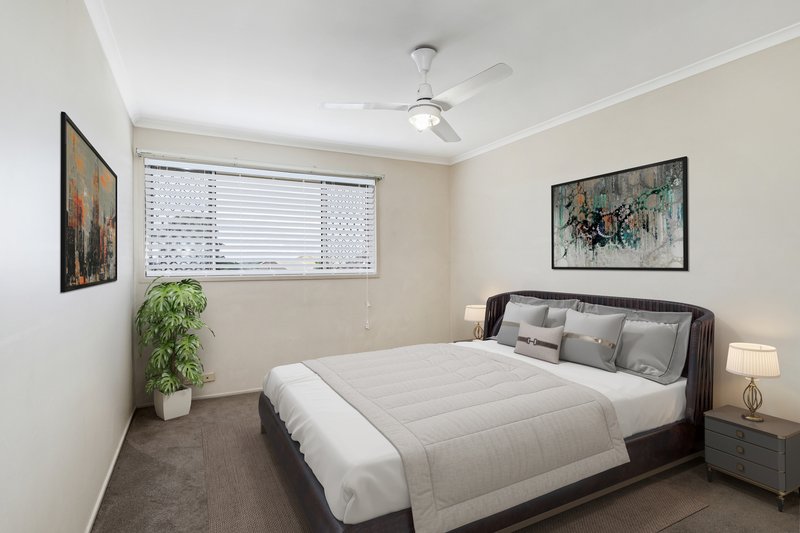 Photo - 4/9 Leslie Street, Arana Hills QLD 4054 - Image 6