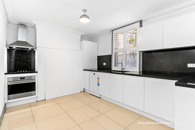 Photo - 49 Liberty Street, Enmore NSW 2042 - Image 2