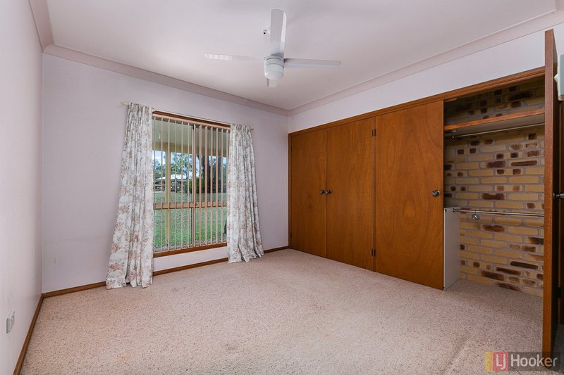 Photo - 49 Lika Drive, South Kempsey NSW 2440 - Image 5