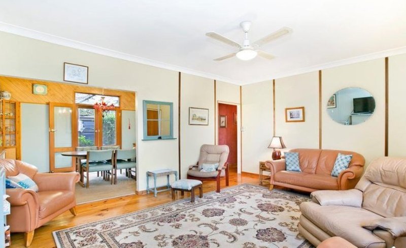 Photo - 49 Limbert Avenue, Seacombe Gardens SA 5047 - Image 6