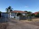 Photo - 49 Limbert Avenue, Seacombe Gardens SA 5047 - Image 8